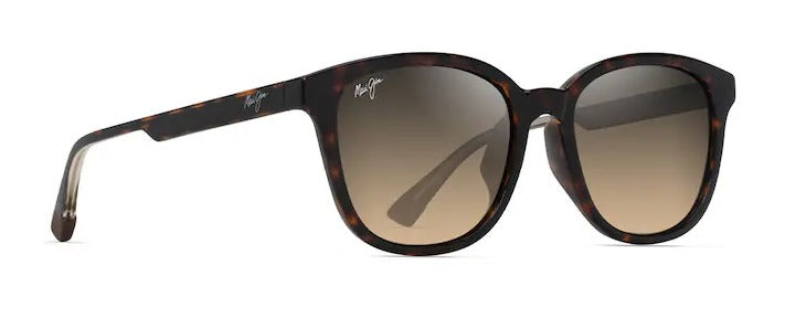 Maui Jim Kuikahi