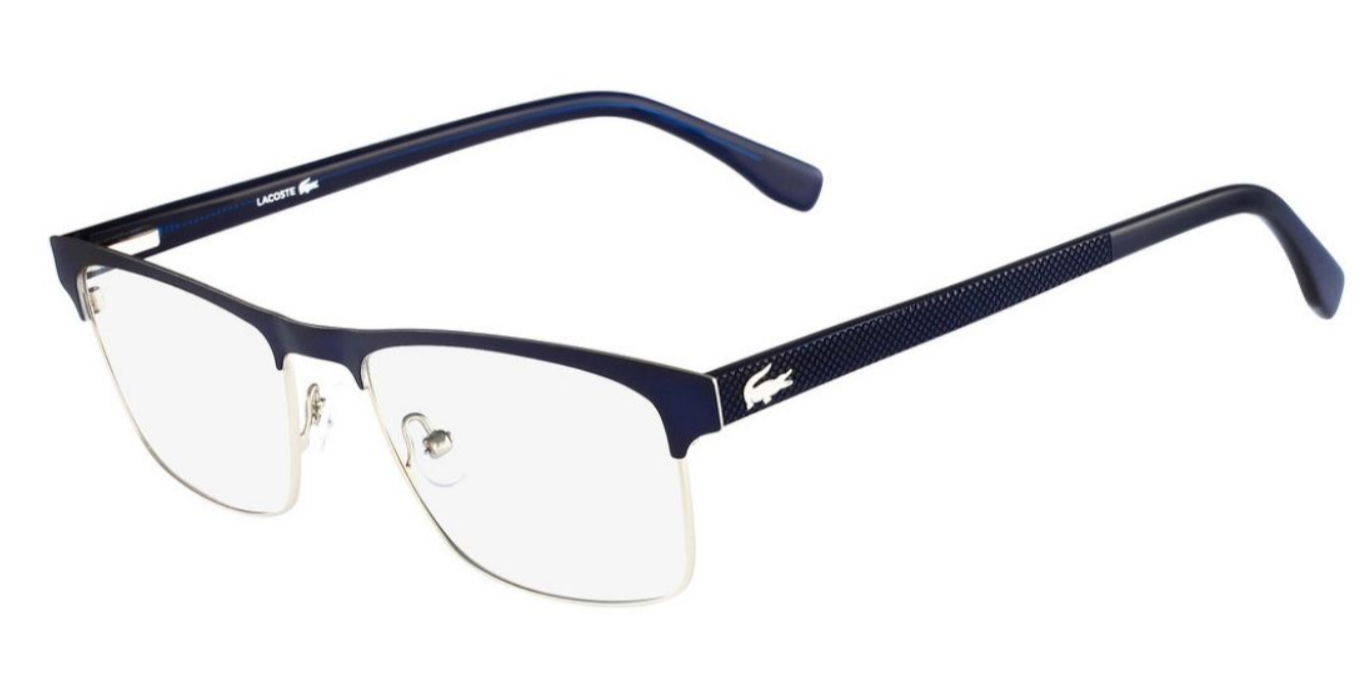 Lacoste 2198