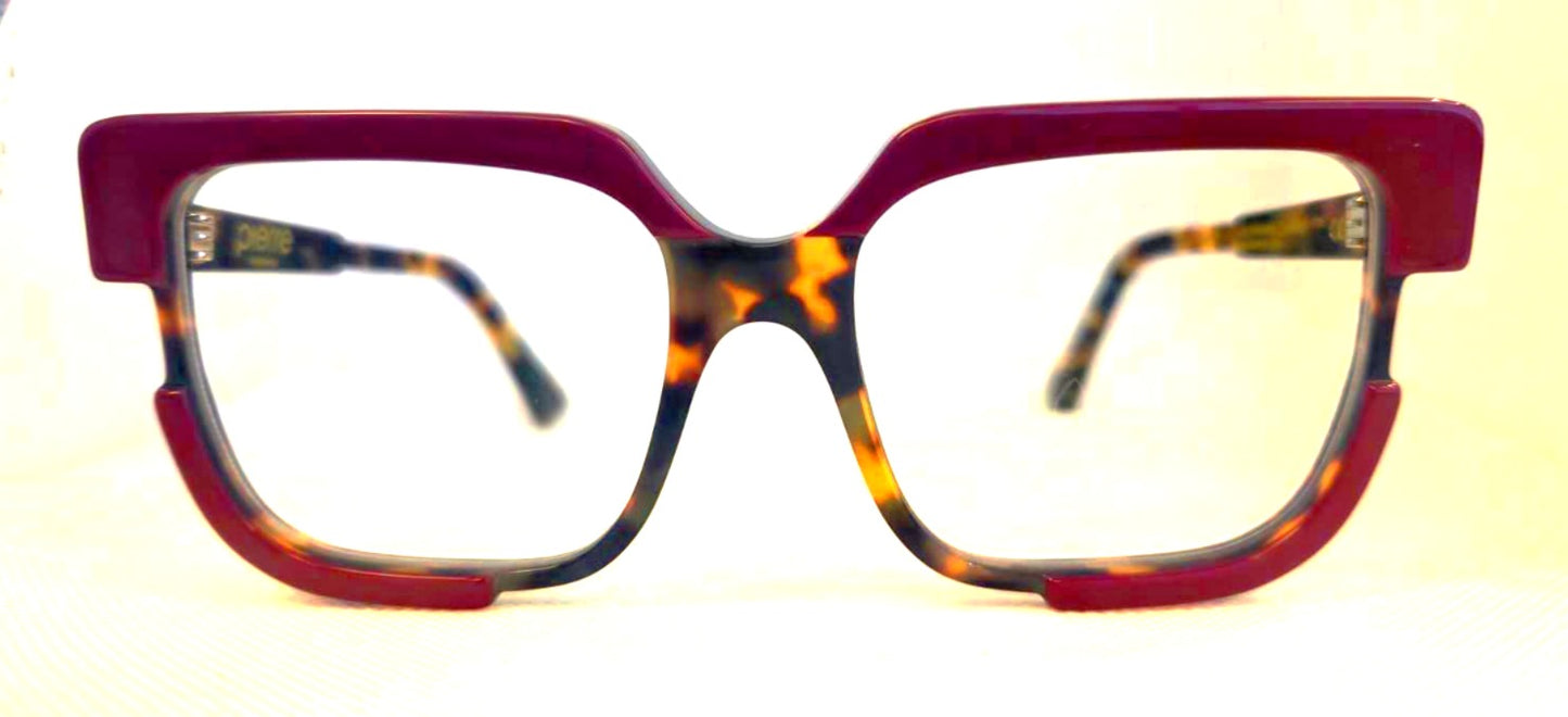 Pierre Eyewear - LADY LIGHT