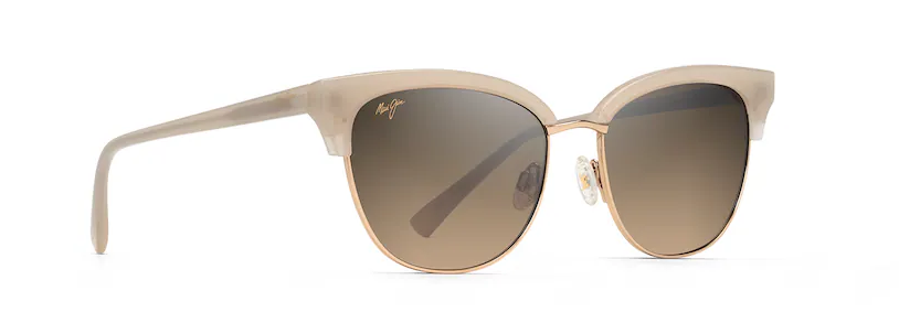 Maui Jim Lokelani