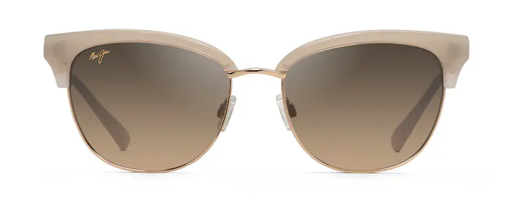 Maui Jim Lokelani