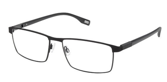 Evatik 9301