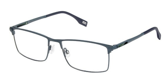 Evatik 9302