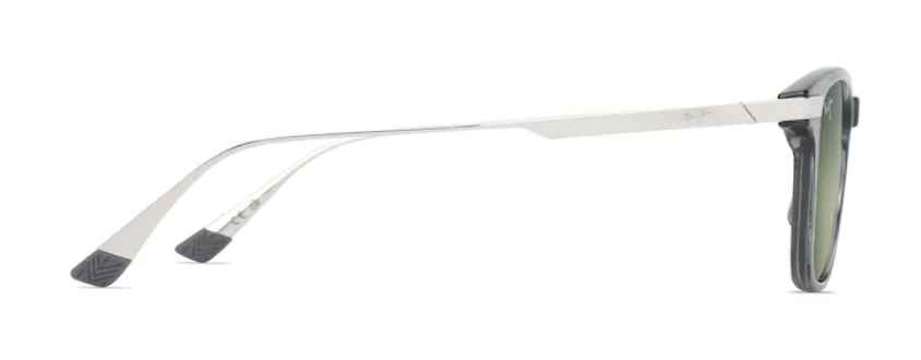 Maui Jim Mana‘olana