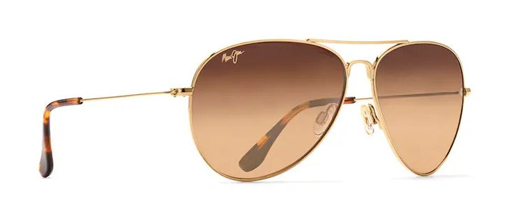 Maui Jim Mavericks