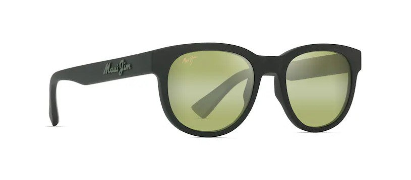 Maui Jim Maoli