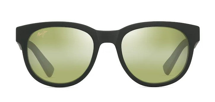 Maui Jim Maoli