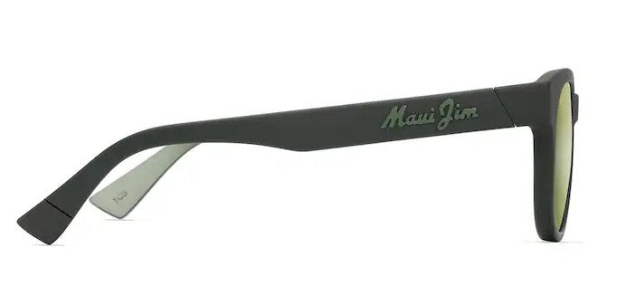 Maui Jim Maoli