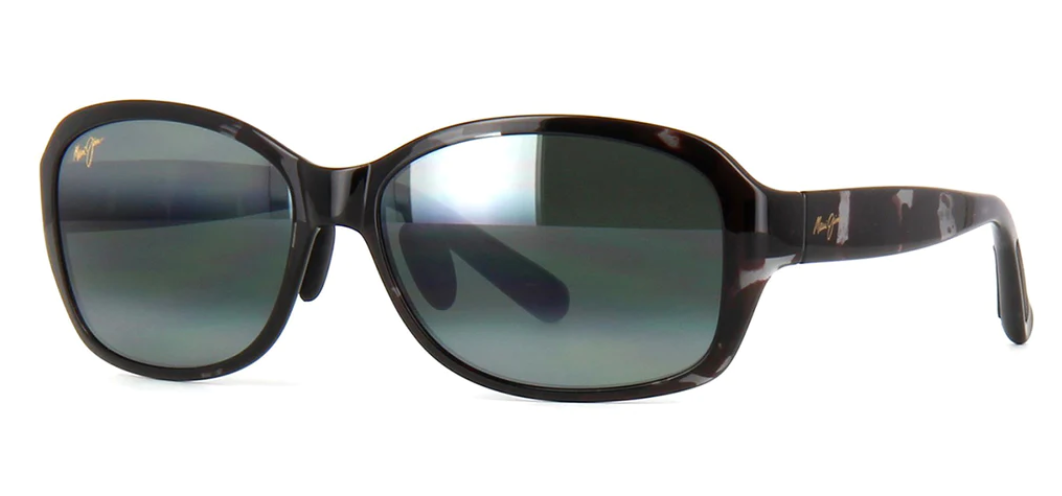 Maui Jim Koki Beach