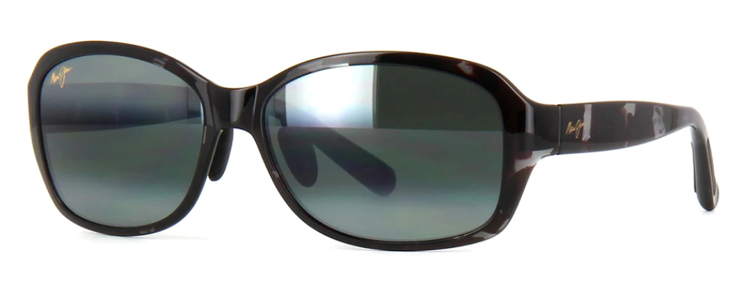 Maui Jim Koki Beach