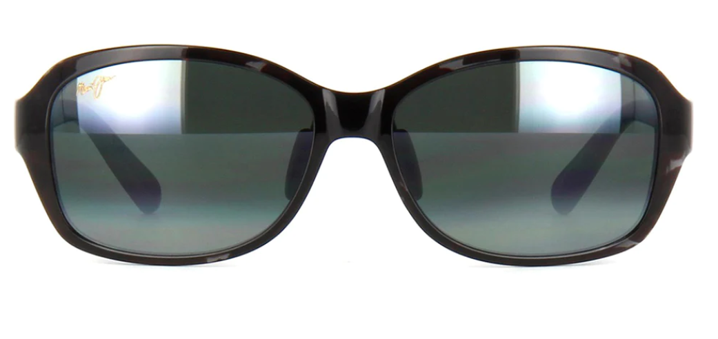 Maui Jim Koki Beach
