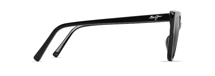 Maui Jim Kou