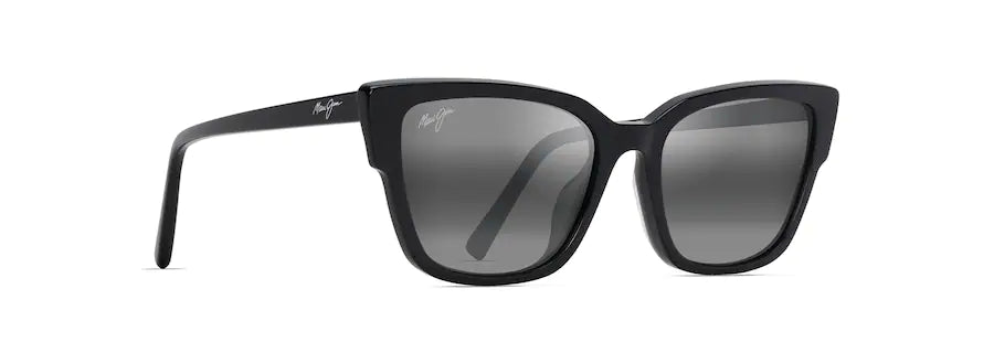 Maui Jim Kou