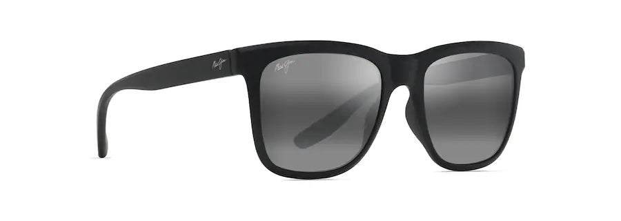 Maui Jim Pehu