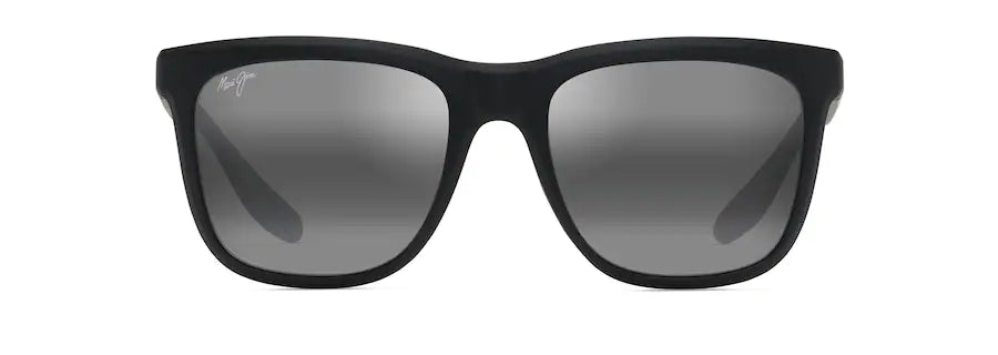 Maui Jim Pehu