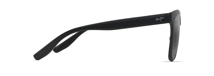 Maui Jim Pehu