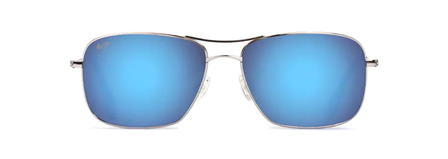 Maui Jim Wiki Wiki