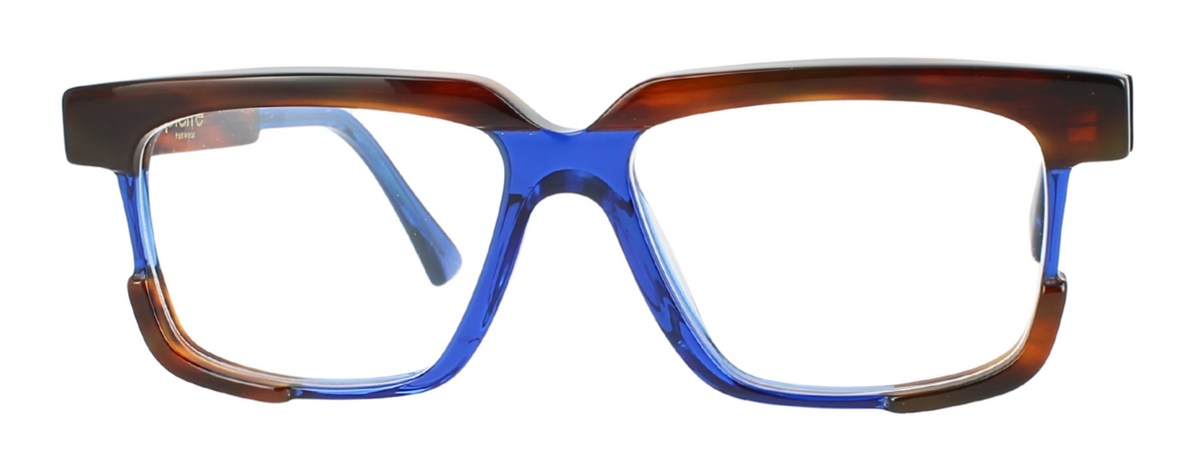 Pierre Eyewear - BOY