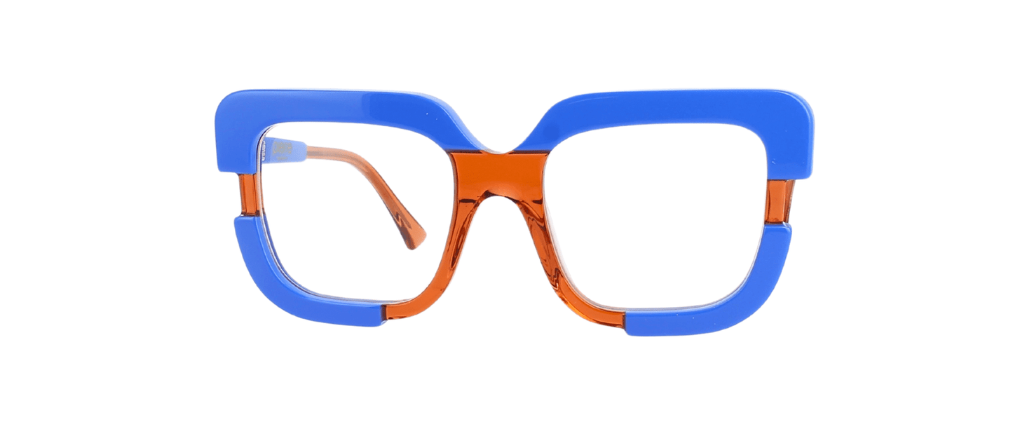 Pierre Eyewear - Lady