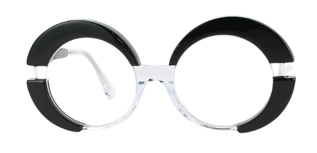 Pierre Eyewear - MY LOVE