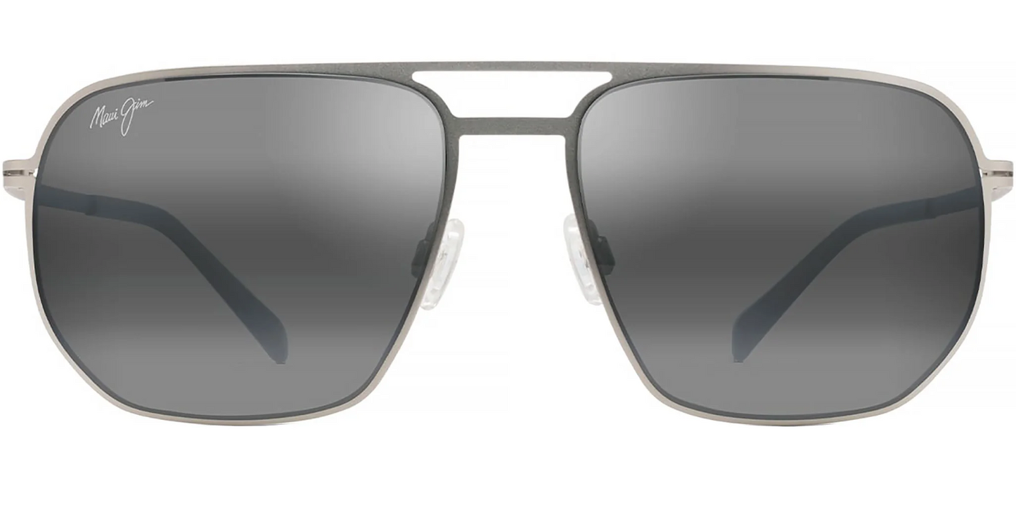 Maui Jim Shark's Cove