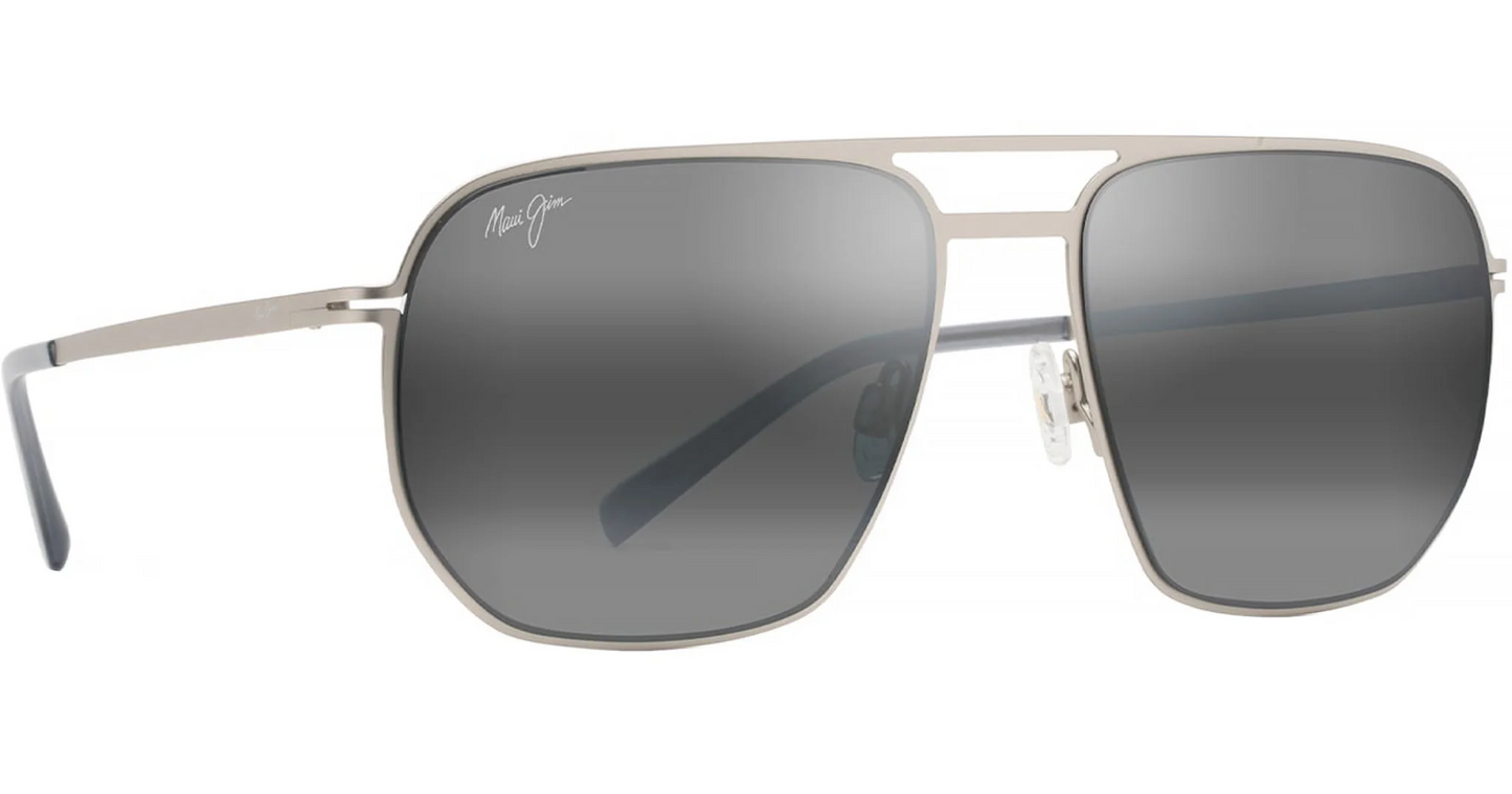 Maui Jim Shark's Cove