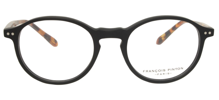 Francois Pinton TRAVELLER 1 size 47