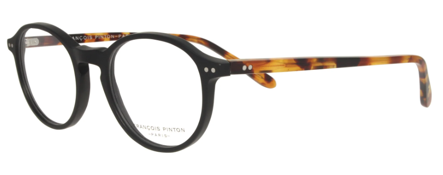 Francois Pinton TRAVELLER 1 size 47