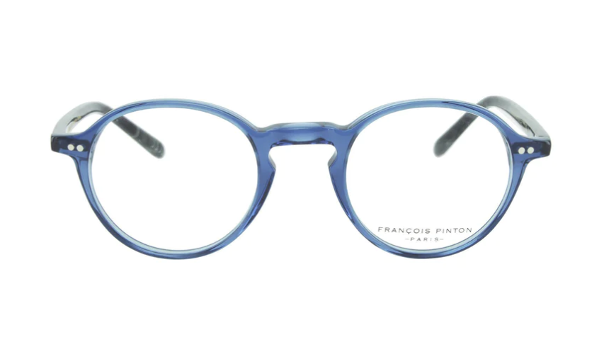 Francois Pinton TRAVELLER 40 size 45