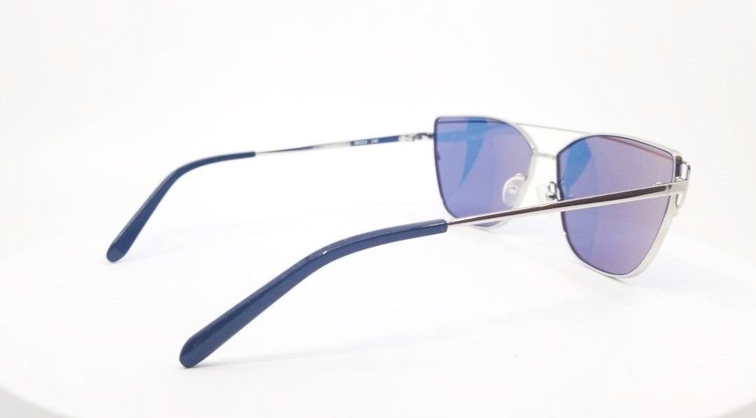 Linea Roma 3641