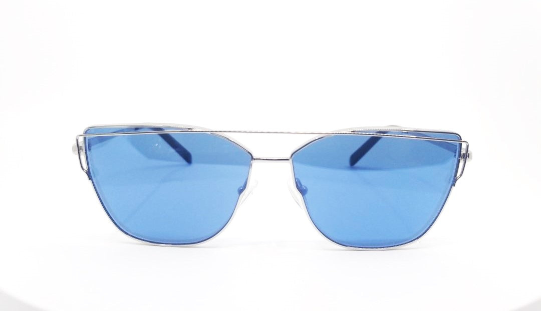 Linea Roma 3641