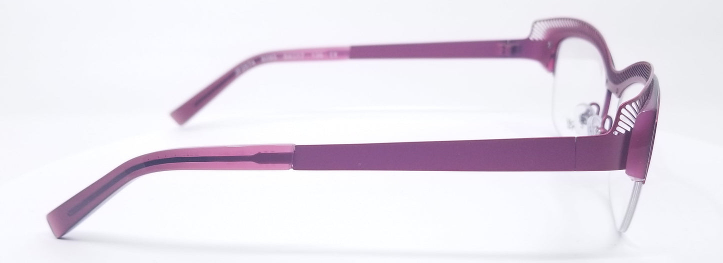 JF Rey 2574