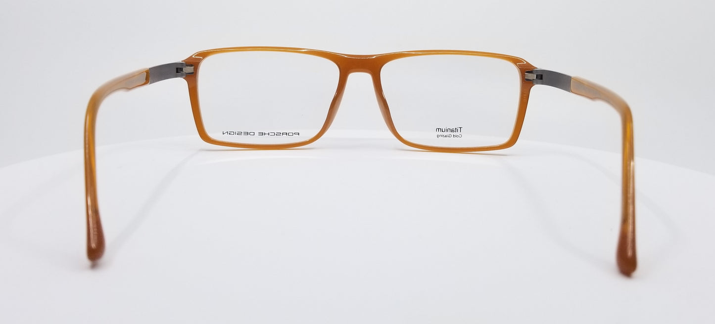 Porsche Design 8259