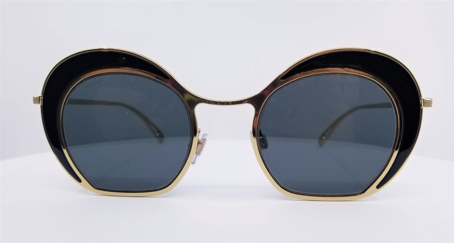 Giorgio Armani 6073