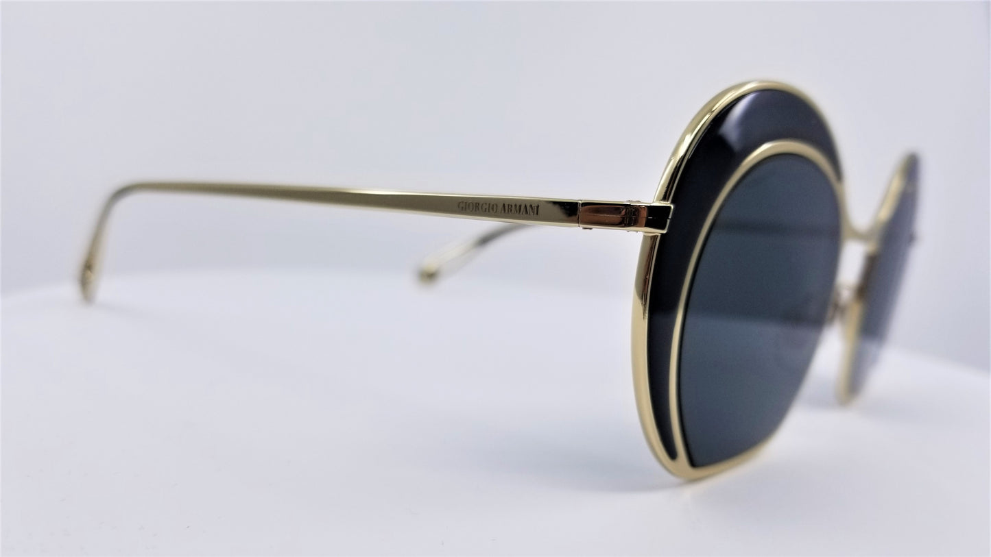 Giorgio Armani 6073