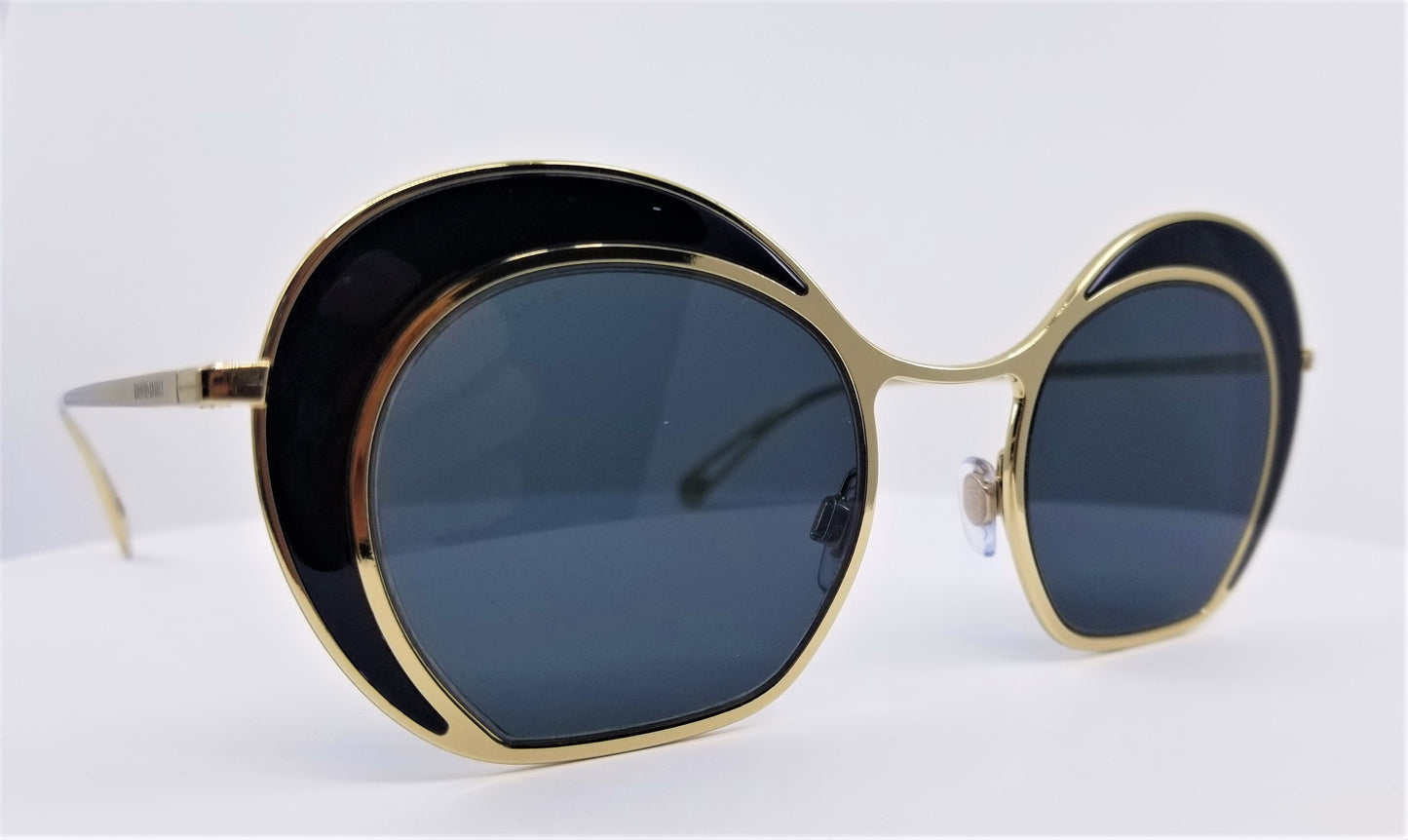 Giorgio Armani 6073
