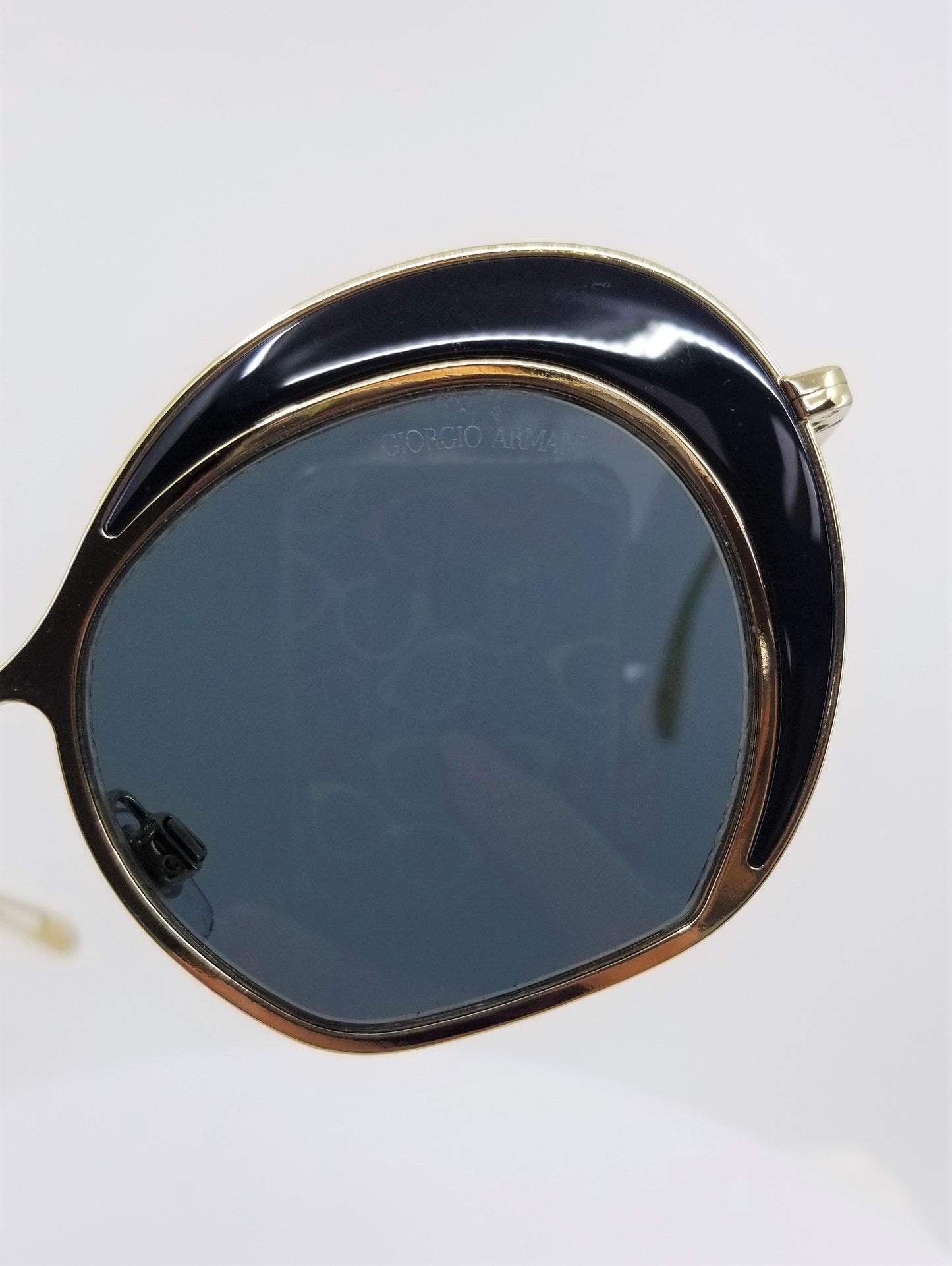 Giorgio Armani 6073