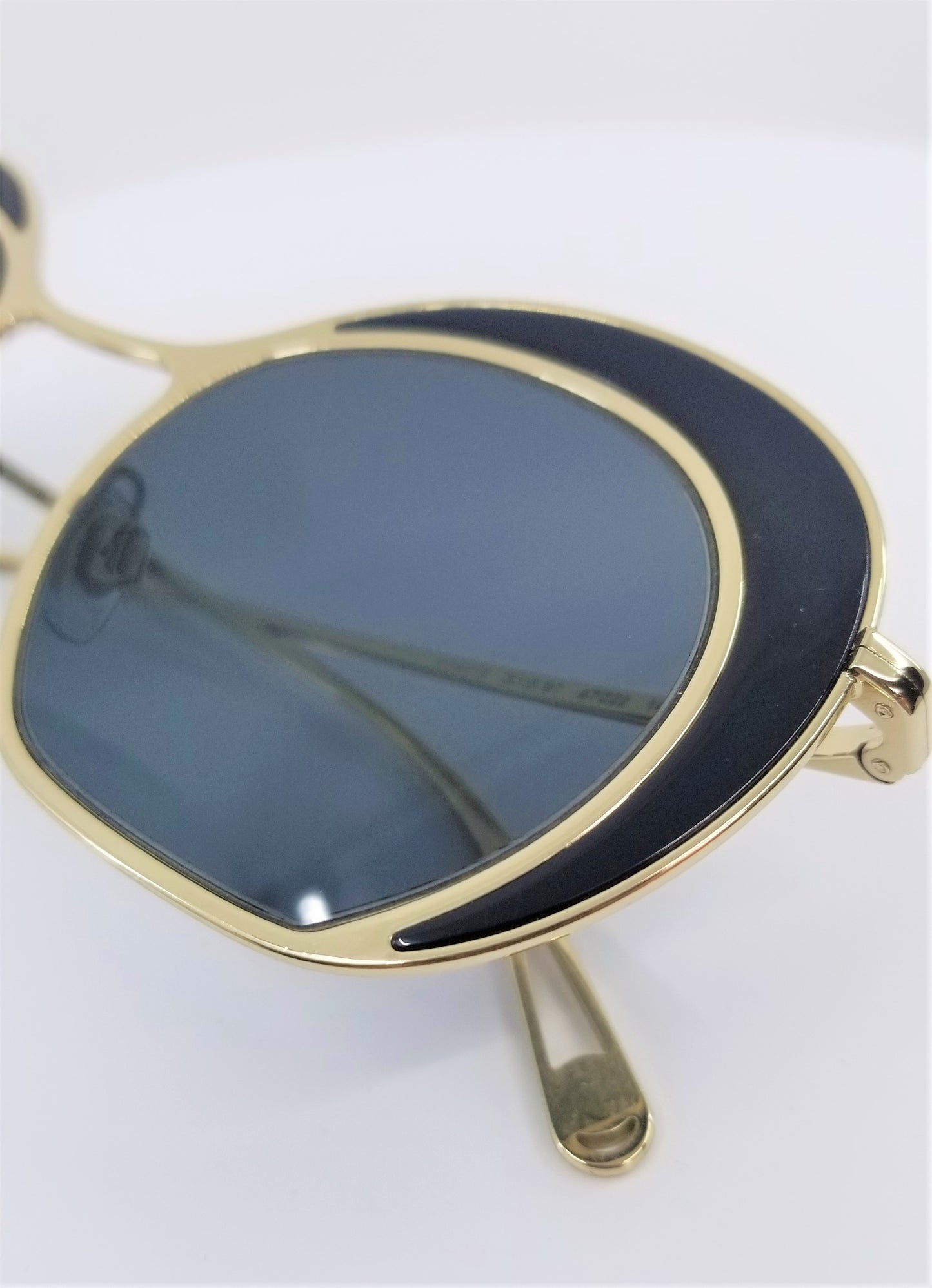 Giorgio Armani 6073