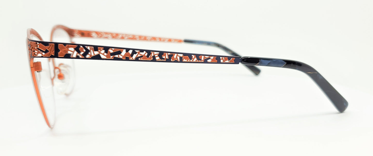 Lafont Aura