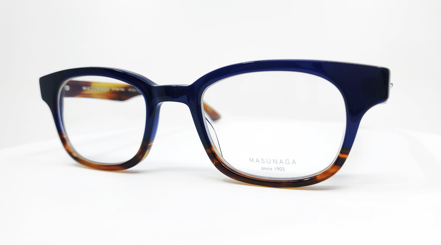Masunaga 081