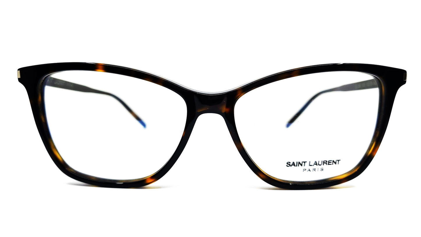 Saint Laurent 259