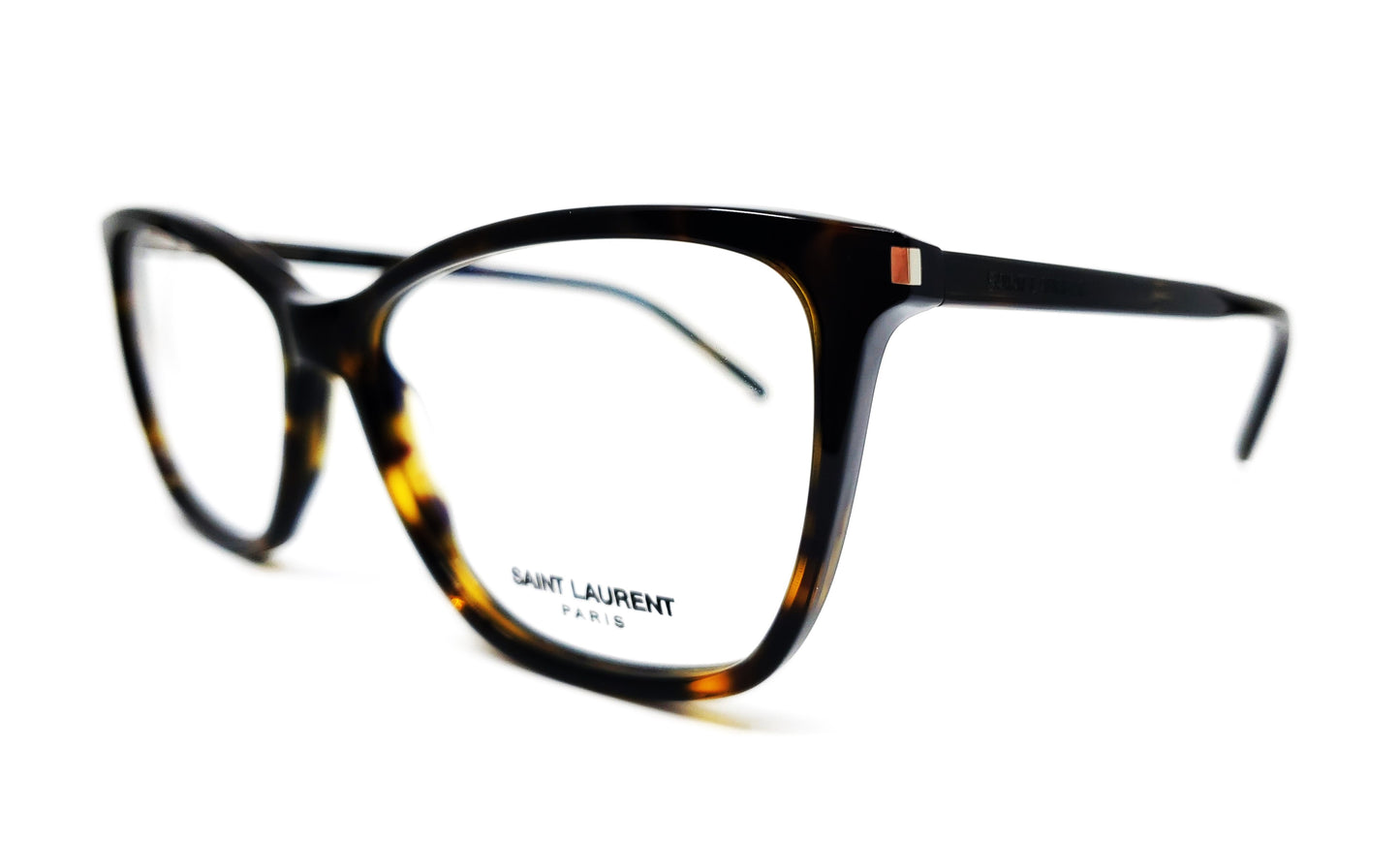 Saint Laurent 259