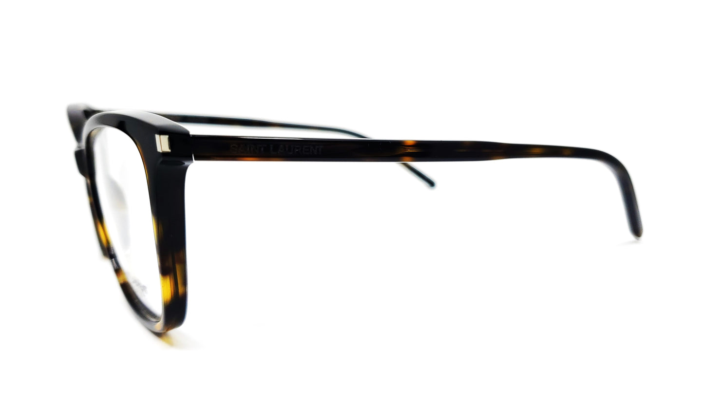 Saint Laurent 259