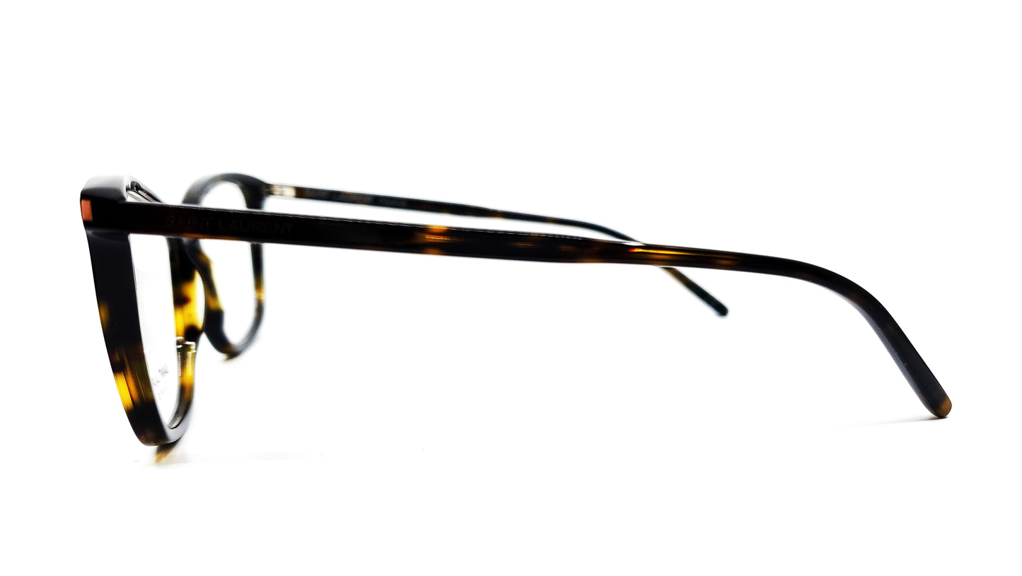 Saint Laurent 259