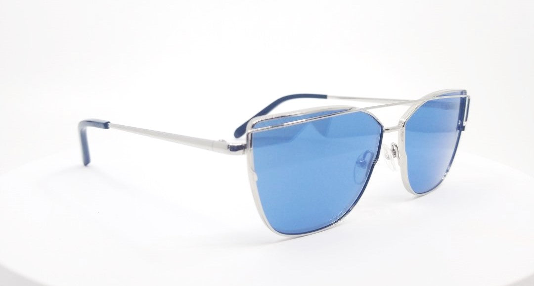Linea Roma 3641