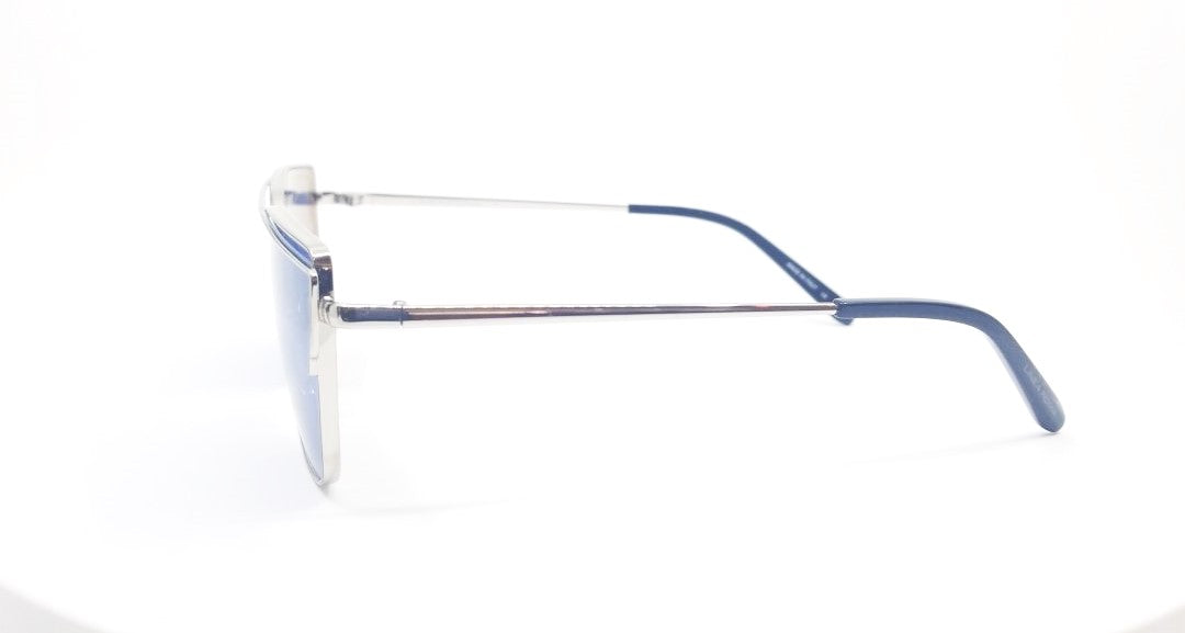 Linea Roma 3641
