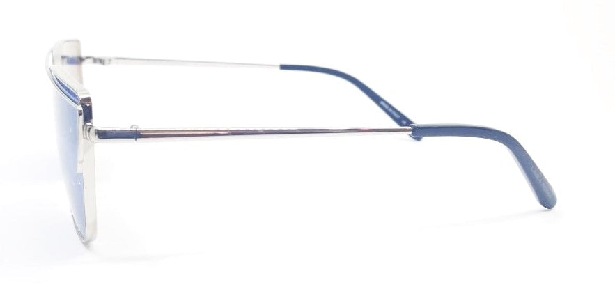 Linea Roma 3641