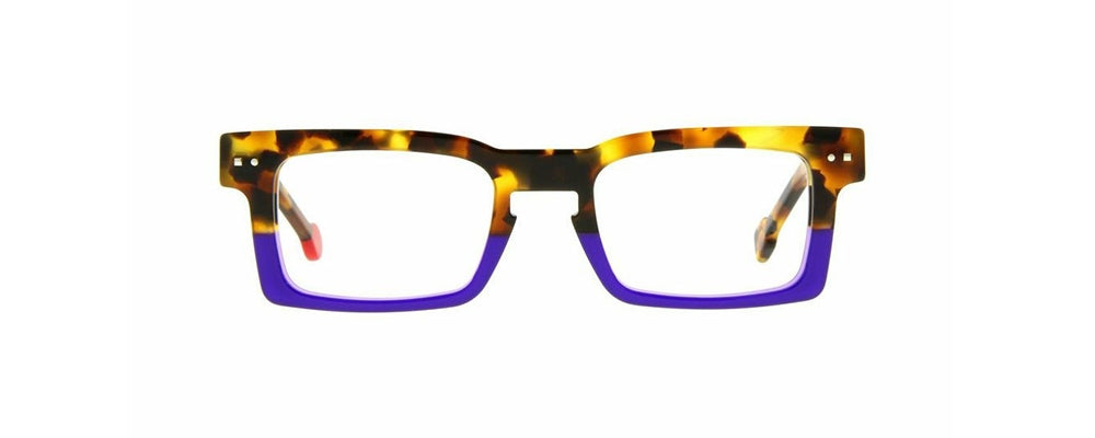 Sabine Be BE GEEK