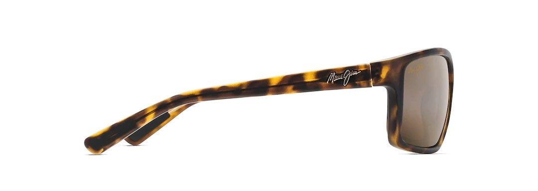 Maui Jim Byron Bay