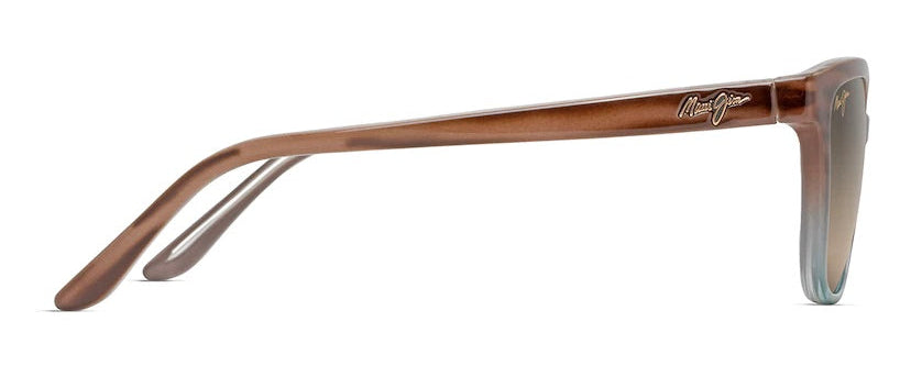 Maui Jim Honi